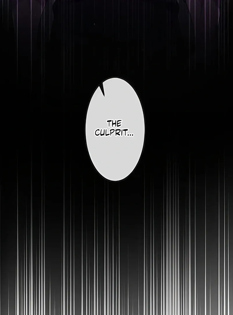 My 5th Political Marriage With You Who Hates Me Chapter 16 page 93 - 