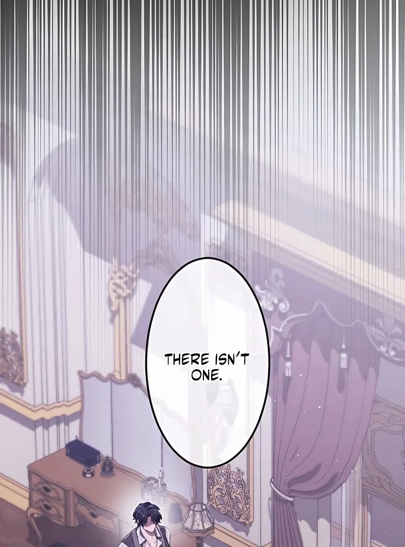 My 5th Political Marriage With You Who Hates Me Chapter 16 page 94 - 