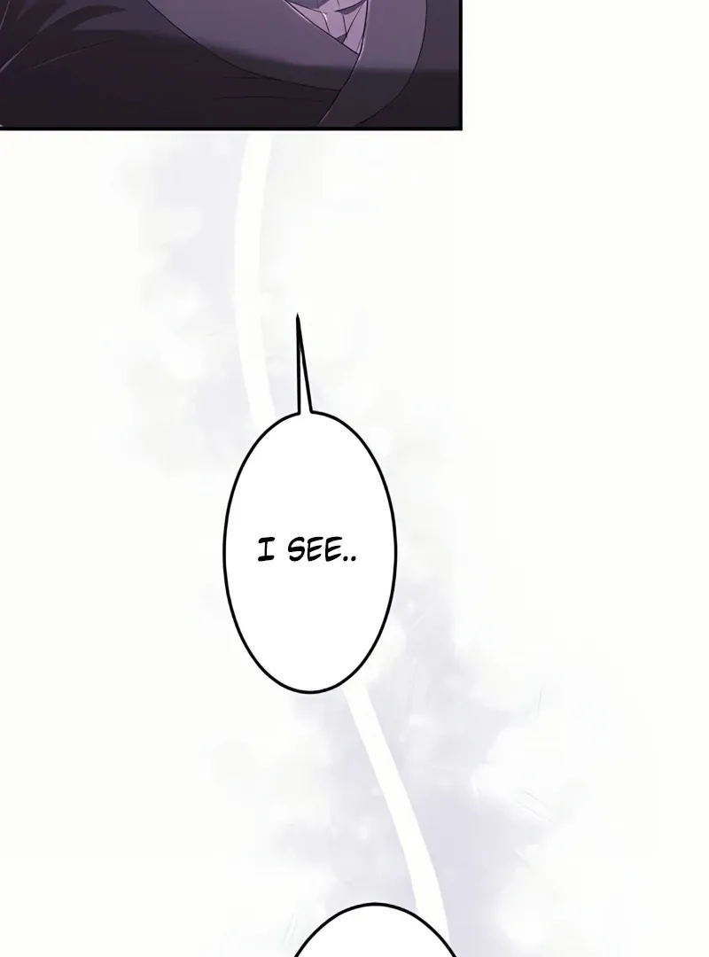 My 5th Political Marriage With You Who Hates Me Chapter 16 page 98 - 