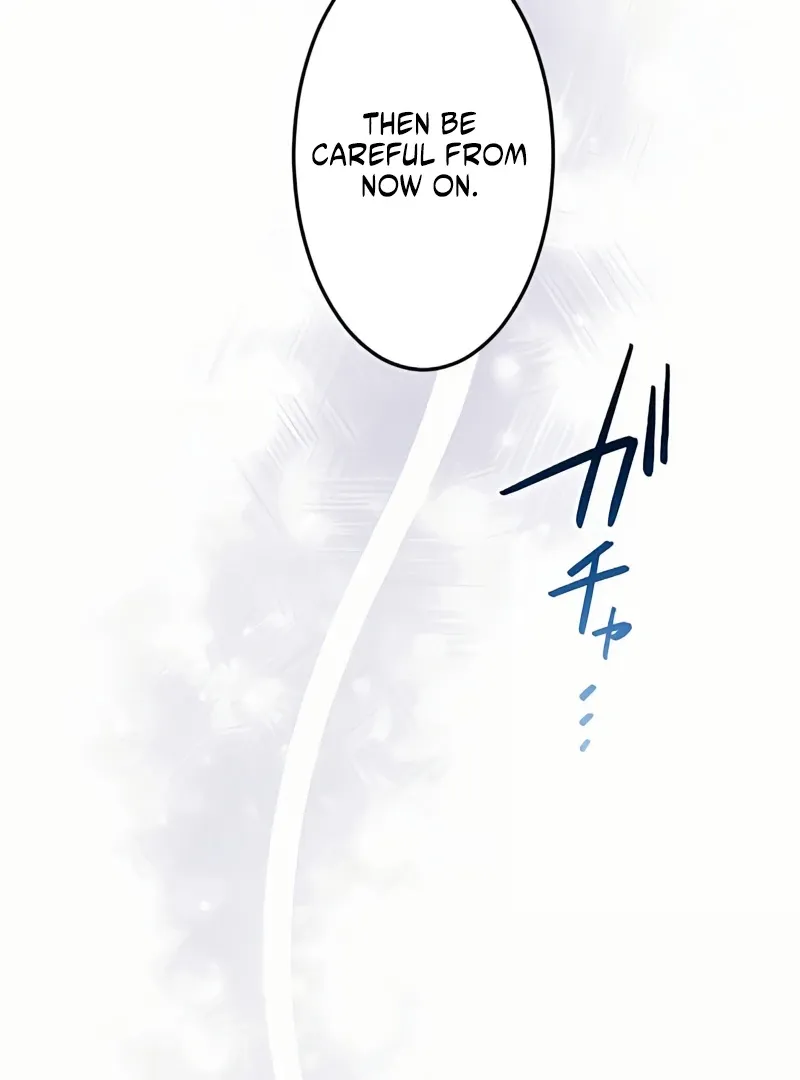 My 5th Political Marriage With You Who Hates Me Chapter 16 page 99 - 