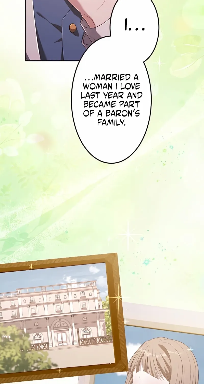 My 5th Political Marriage With You Who Hates Me Chapter 17 page 13 - 