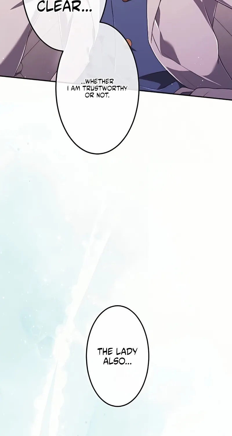 My 5th Political Marriage With You Who Hates Me Chapter 17 page 18 - 