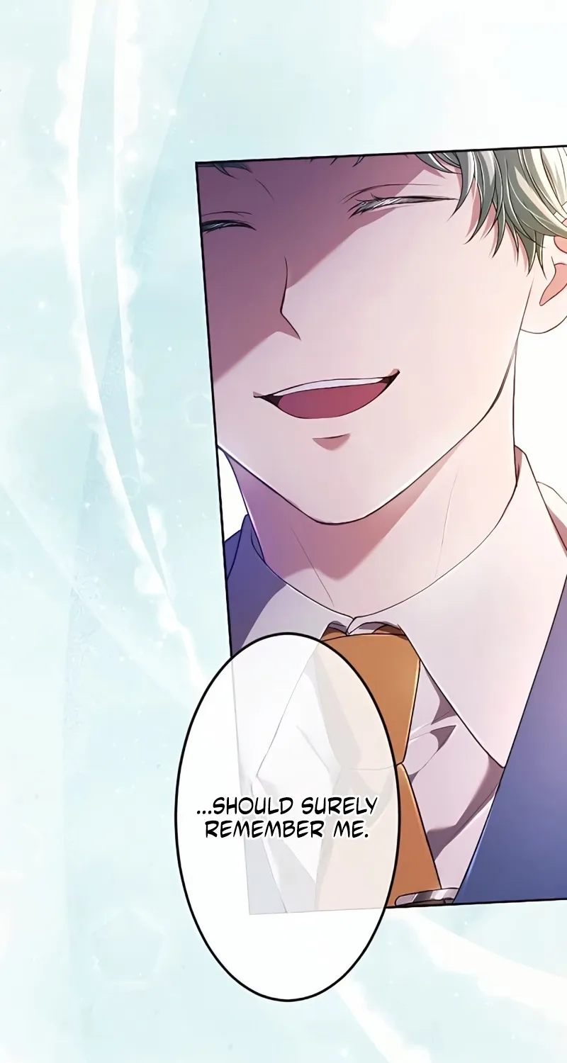 My 5th Political Marriage With You Who Hates Me Chapter 17 page 19 - 