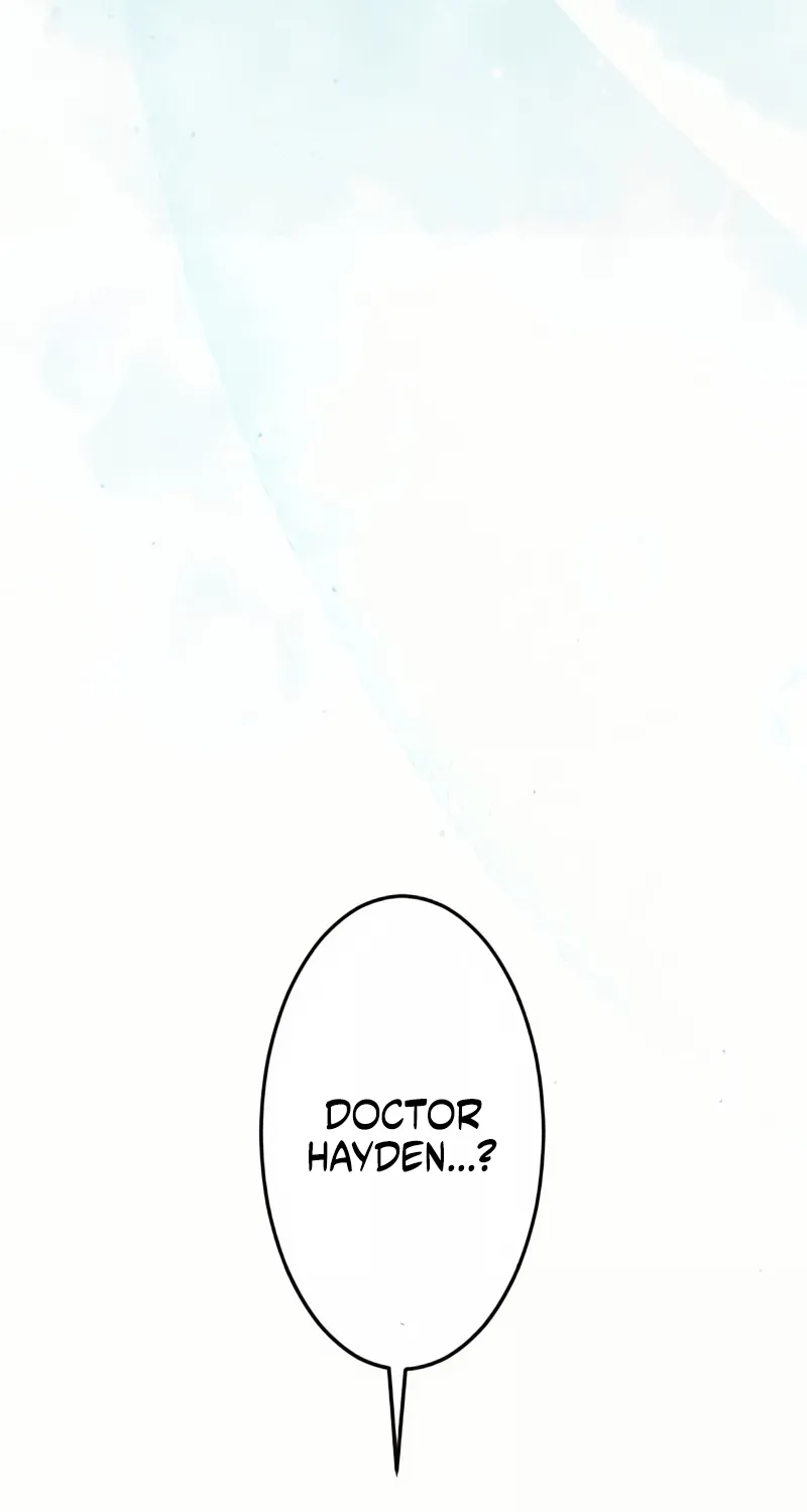 My 5th Political Marriage With You Who Hates Me Chapter 17 page 20 - 