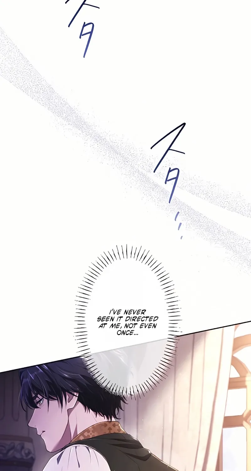 My 5th Political Marriage With You Who Hates Me Chapter 17 page 32 - 