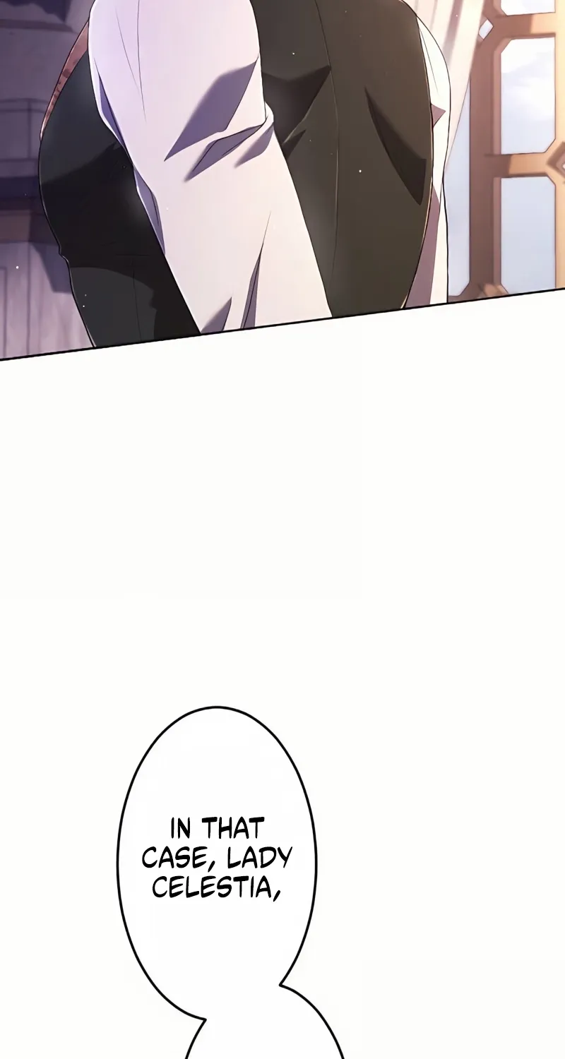 My 5th Political Marriage With You Who Hates Me Chapter 17 page 33 - 