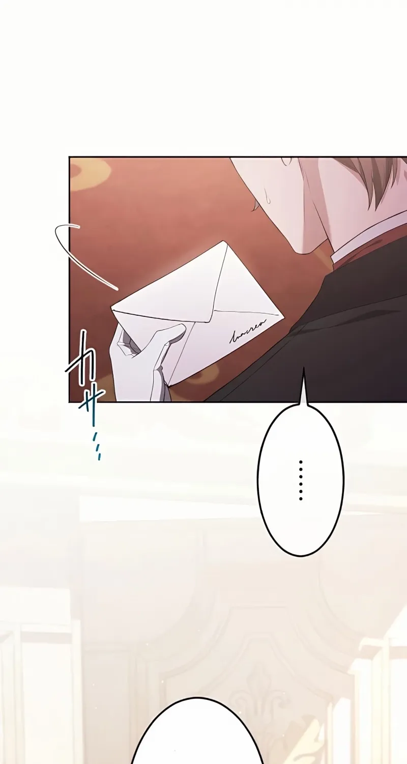 My 5th Political Marriage With You Who Hates Me Chapter 17 page 36 - 
