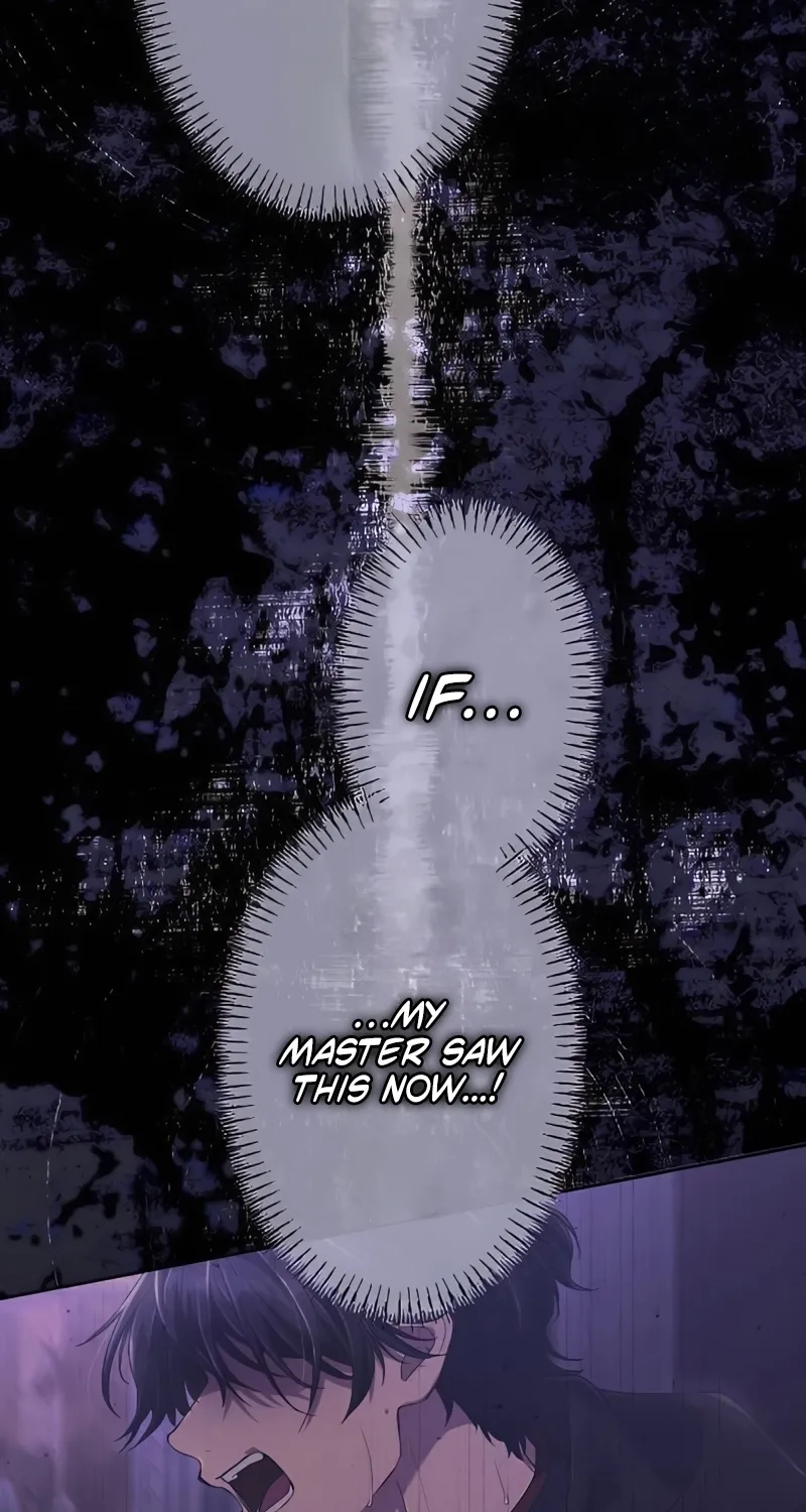My 5th Political Marriage With You Who Hates Me Chapter 17 page 42 - 