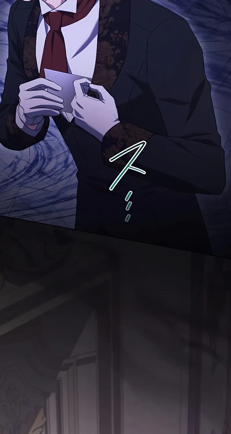 My 5th Political Marriage With You Who Hates Me Chapter 17 page 44 - 
