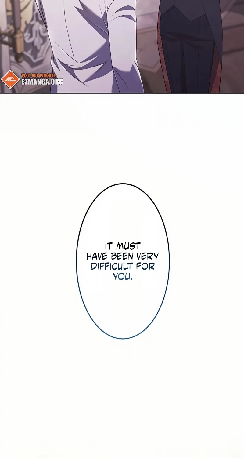 My 5th Political Marriage With You Who Hates Me Chapter 17 page 46 - 