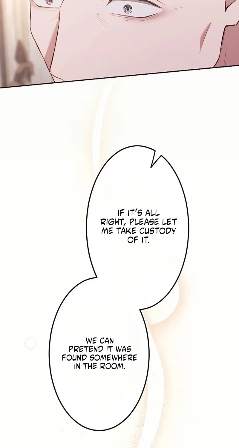 My 5th Political Marriage With You Who Hates Me Chapter 17 page 48 - 