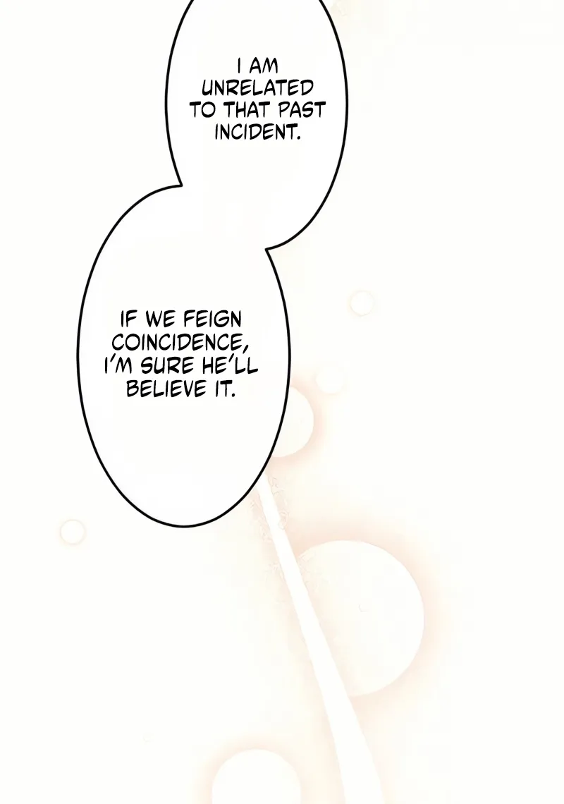 My 5th Political Marriage With You Who Hates Me Chapter 17 page 50 - 