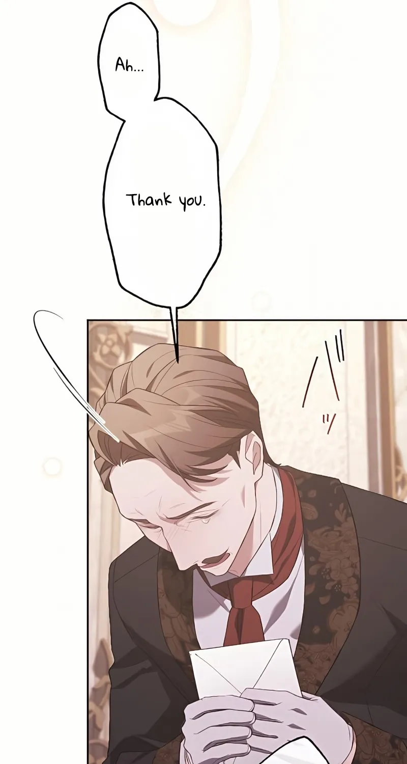 My 5th Political Marriage With You Who Hates Me Chapter 17 page 51 - 