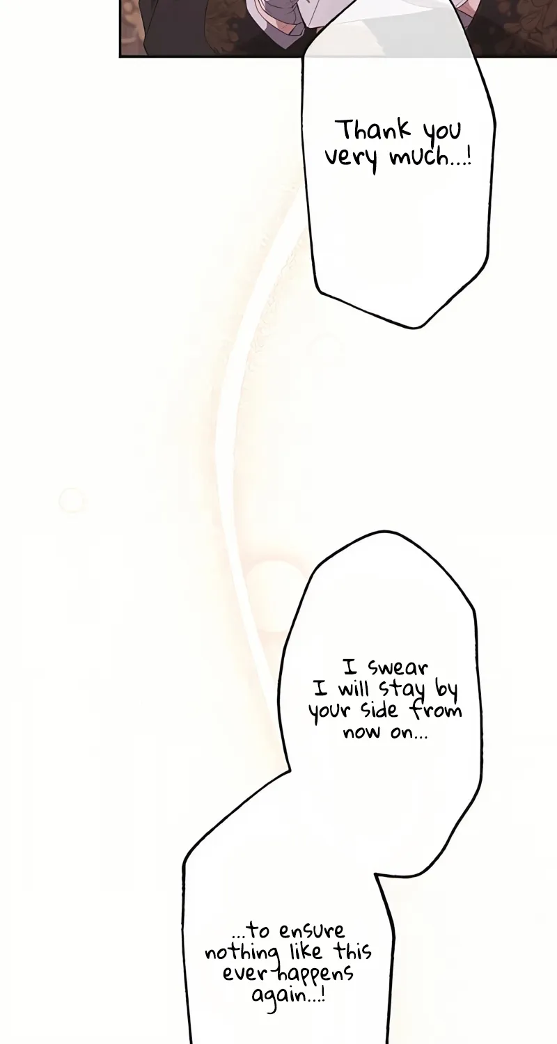 My 5th Political Marriage With You Who Hates Me Chapter 17 page 52 - 