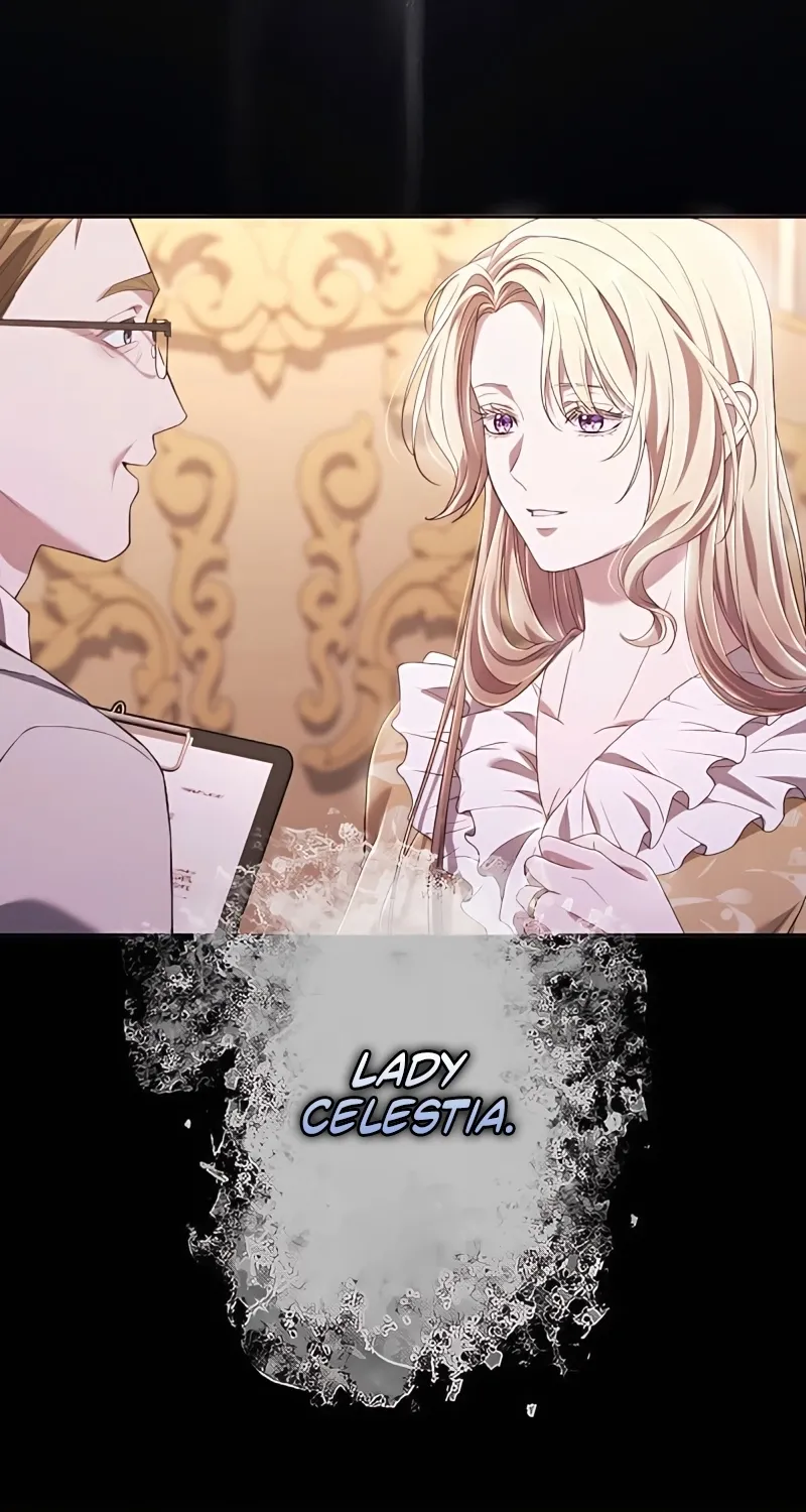 My 5th Political Marriage With You Who Hates Me Chapter 17 page 61 - 