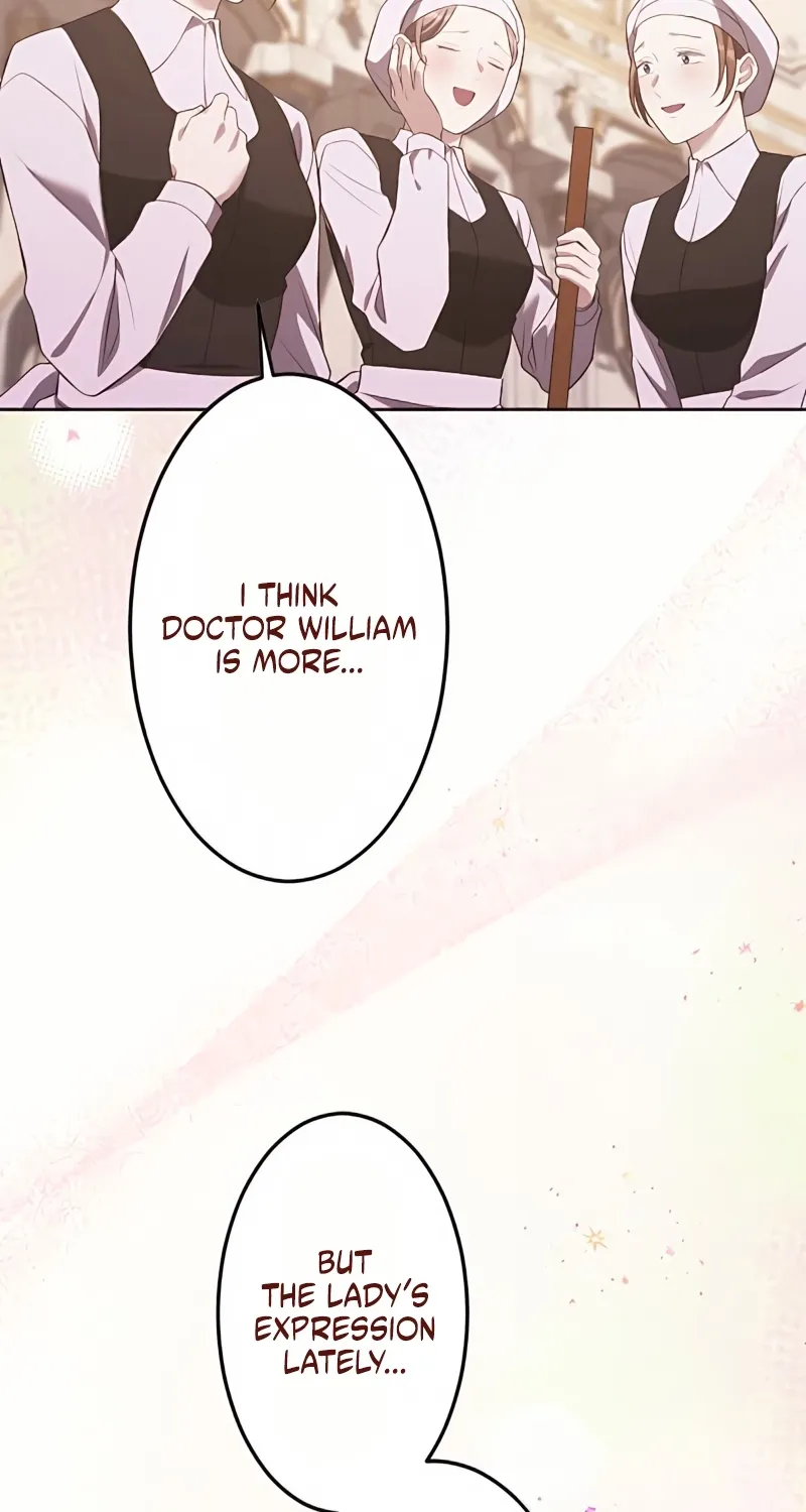 My 5th Political Marriage With You Who Hates Me Chapter 17 page 69 - 