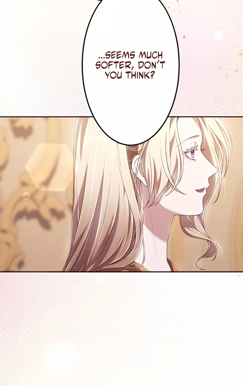 My 5th Political Marriage With You Who Hates Me Chapter 17 page 70 - 