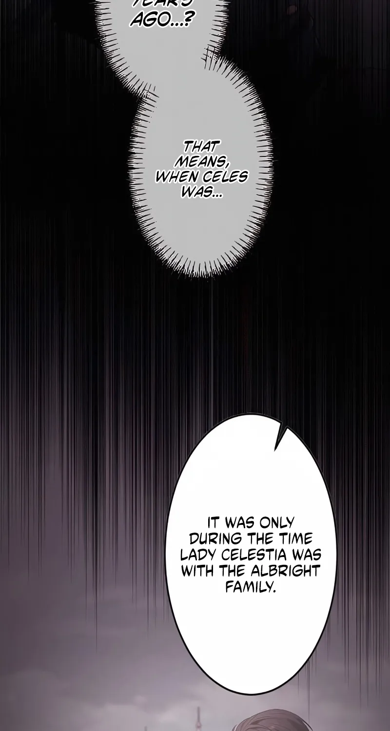 My 5th Political Marriage With You Who Hates Me Chapter 17 page 8 - 