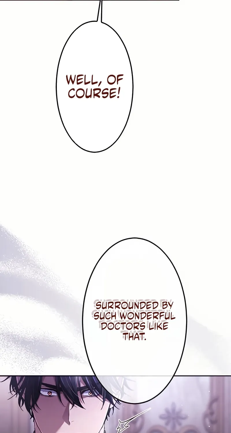 My 5th Political Marriage With You Who Hates Me Chapter 17 page 72 - 