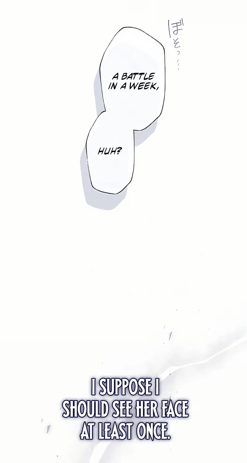 My 5th Political Marriage With You Who Hates Me Chapter 17 page 77 - 