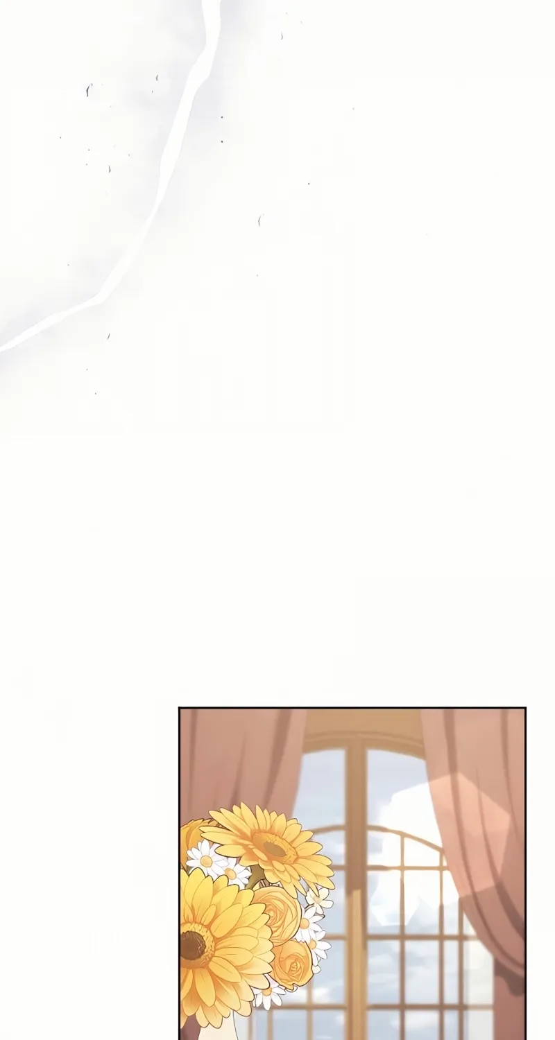 My 5th Political Marriage With You Who Hates Me Chapter 17 page 78 - 