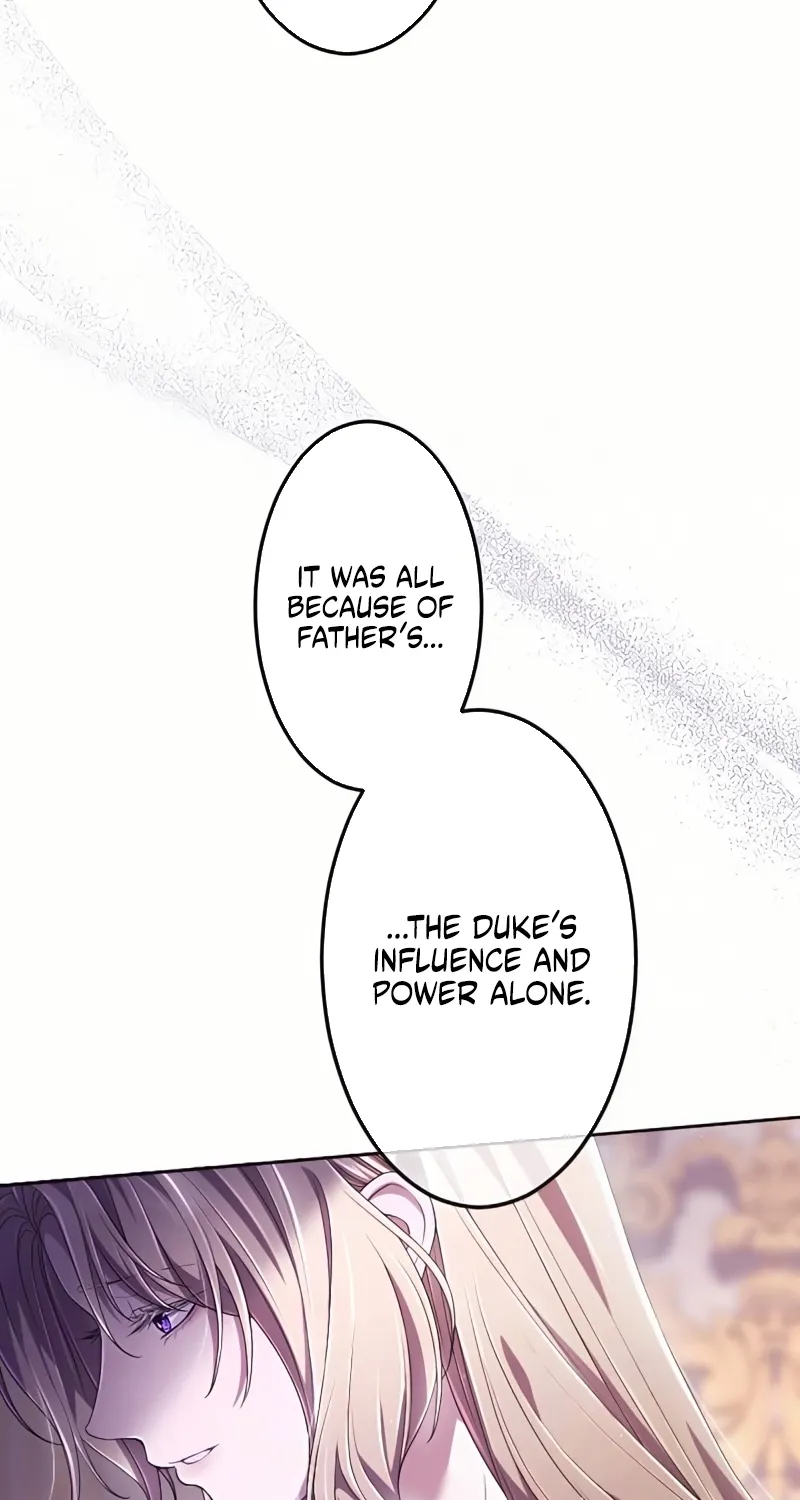 My 5th Political Marriage With You Who Hates Me Chapter 17 page 83 - 
