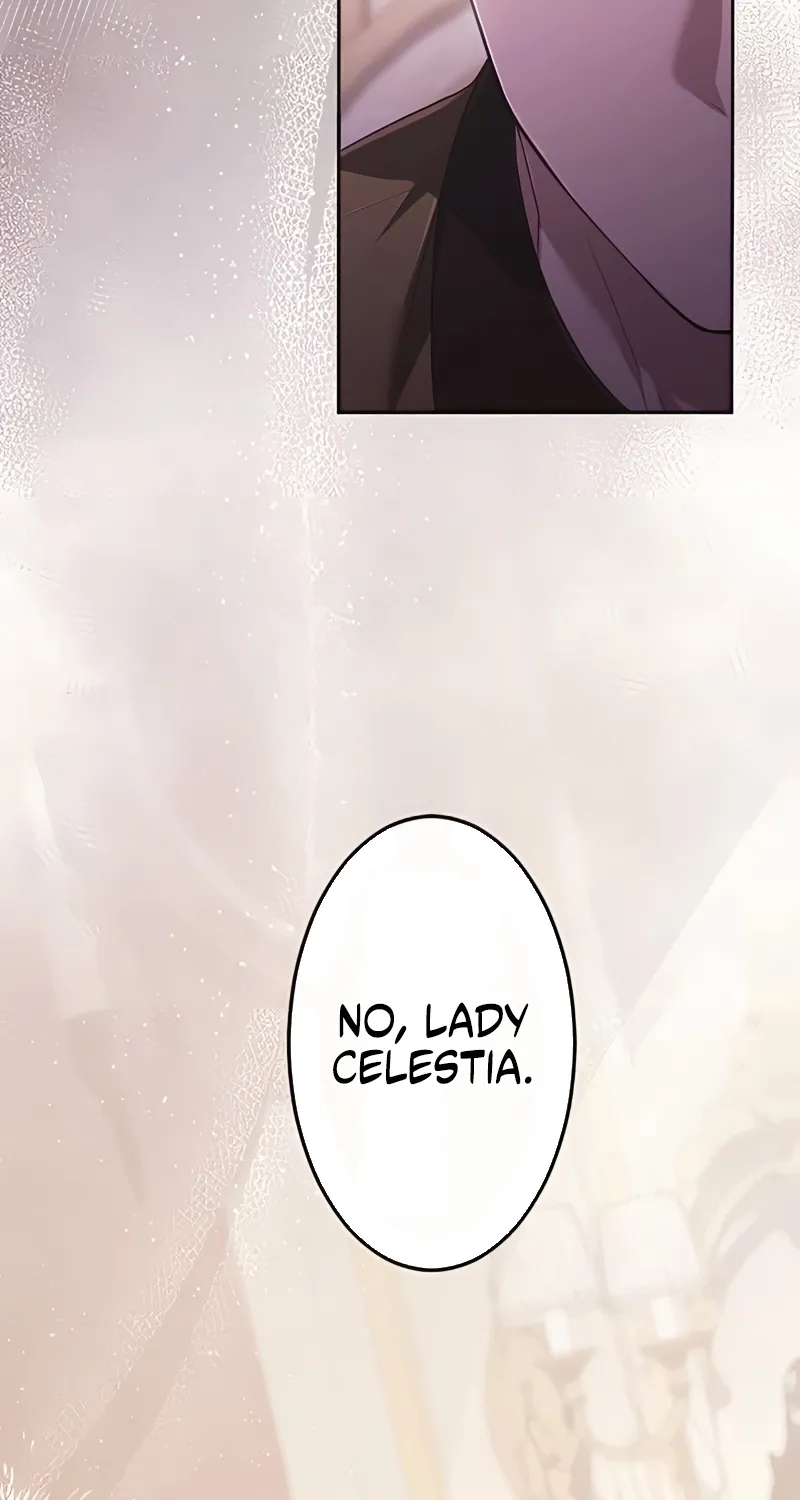 My 5th Political Marriage With You Who Hates Me Chapter 17 page 85 - 