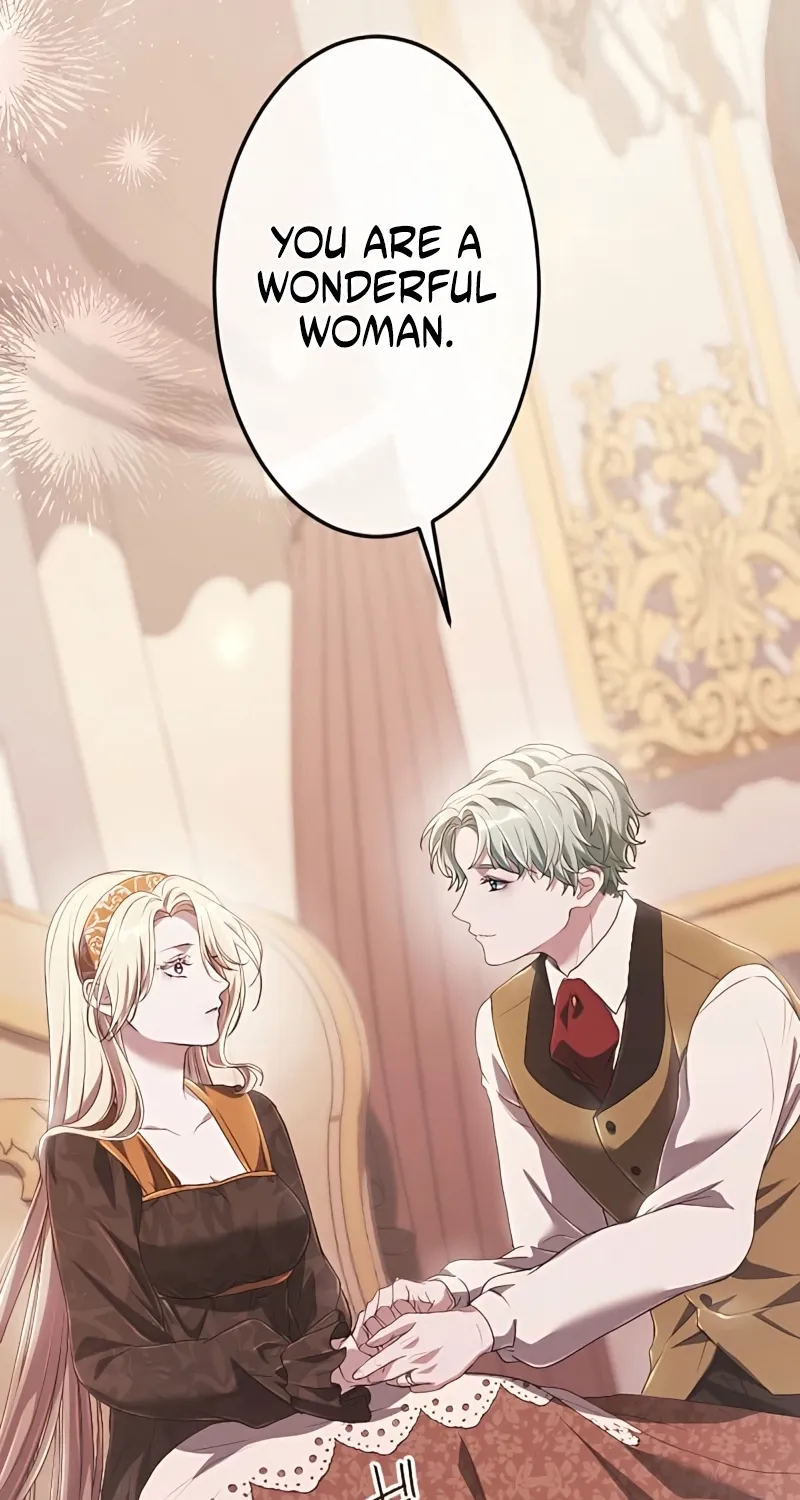 My 5th Political Marriage With You Who Hates Me Chapter 17 page 86 - 