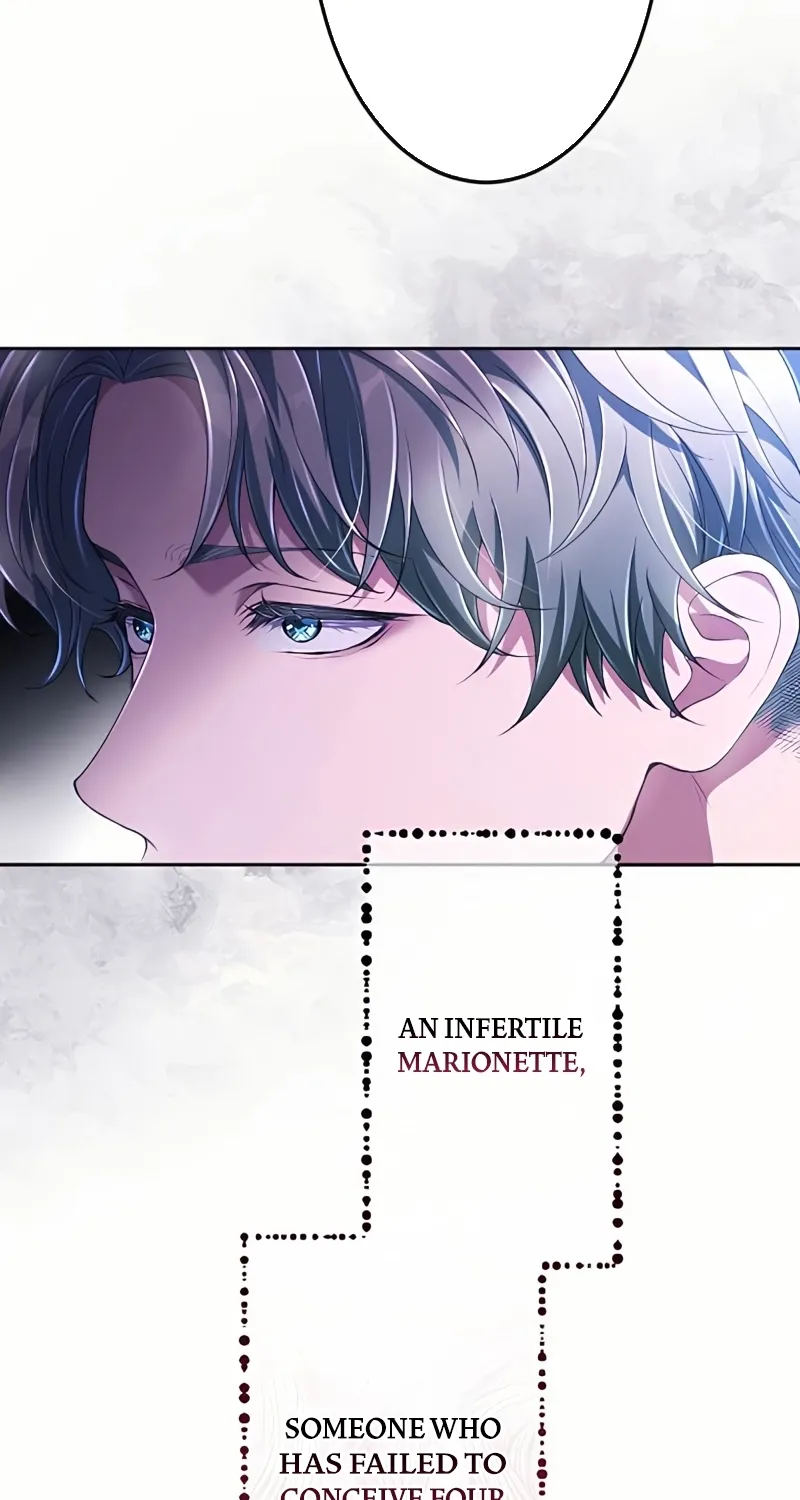 My 5th Political Marriage With You Who Hates Me Chapter 17 page 88 - 