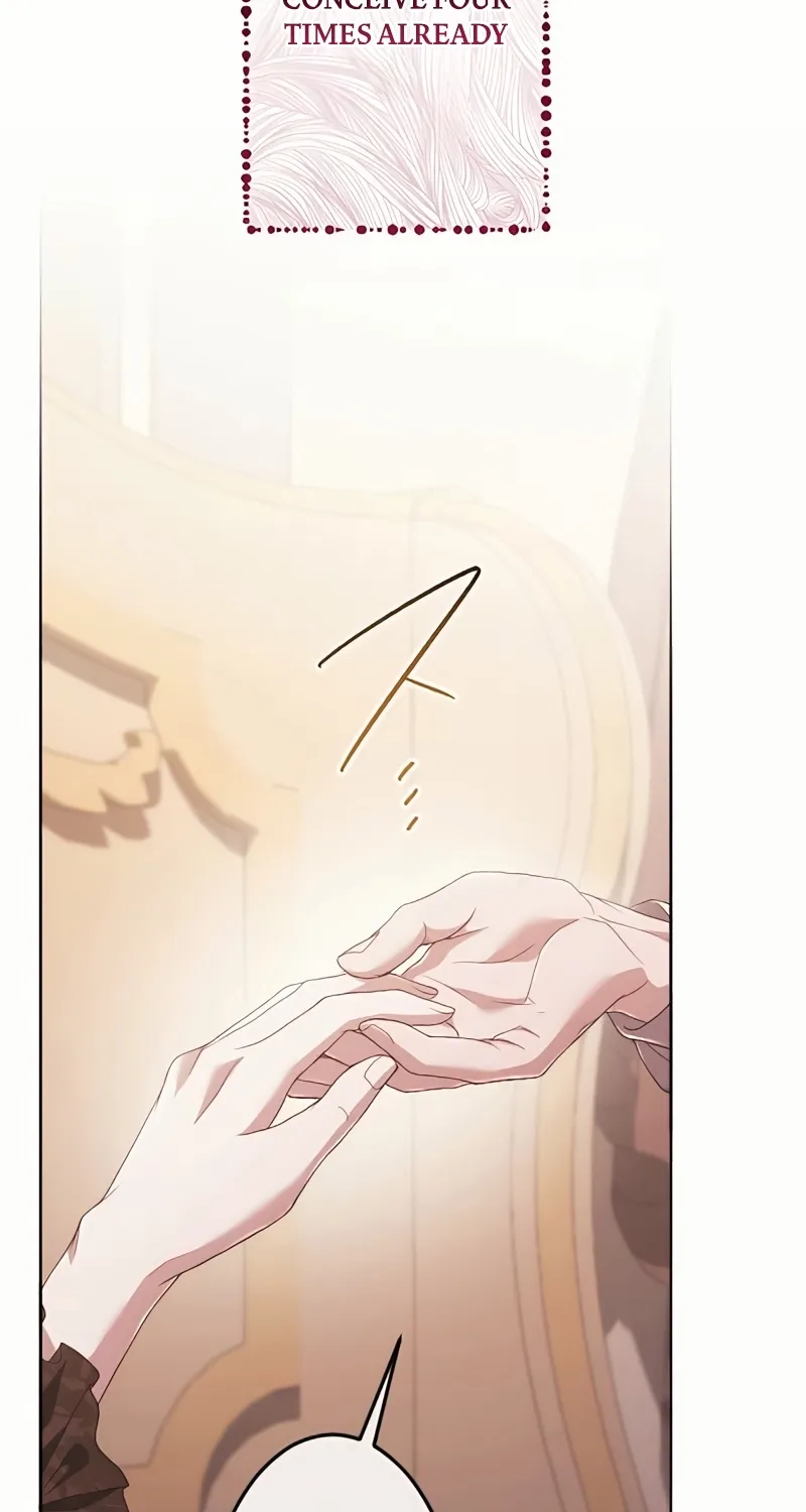 My 5th Political Marriage With You Who Hates Me Chapter 17 page 89 - 