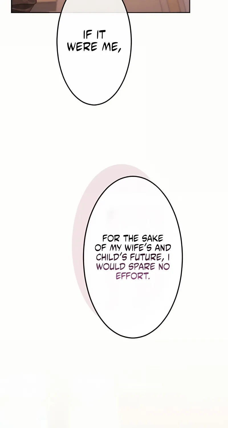 My 5th Political Marriage With You Who Hates Me Chapter 17 page 90 - 