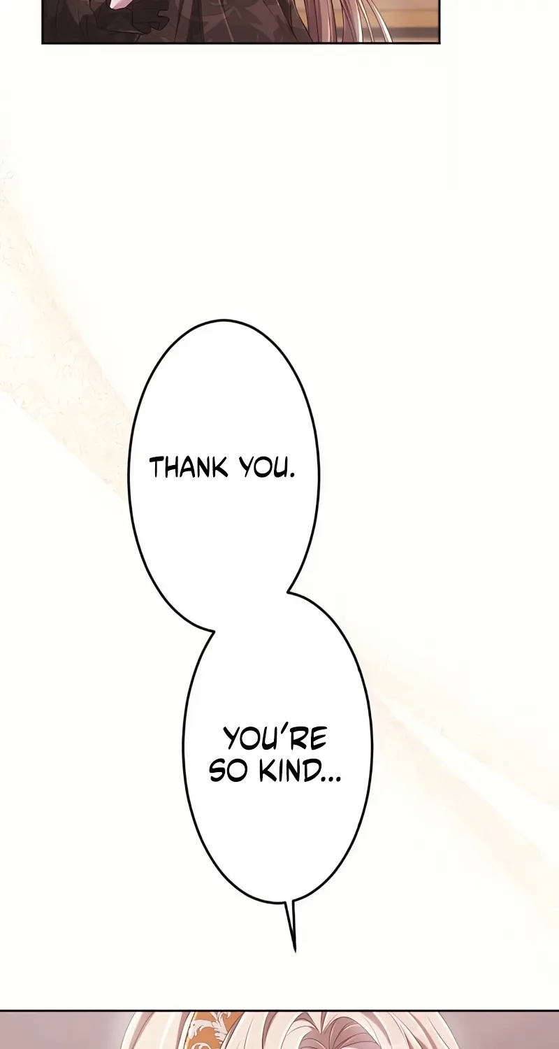 My 5th Political Marriage With You Who Hates Me Chapter 17 page 93 - 