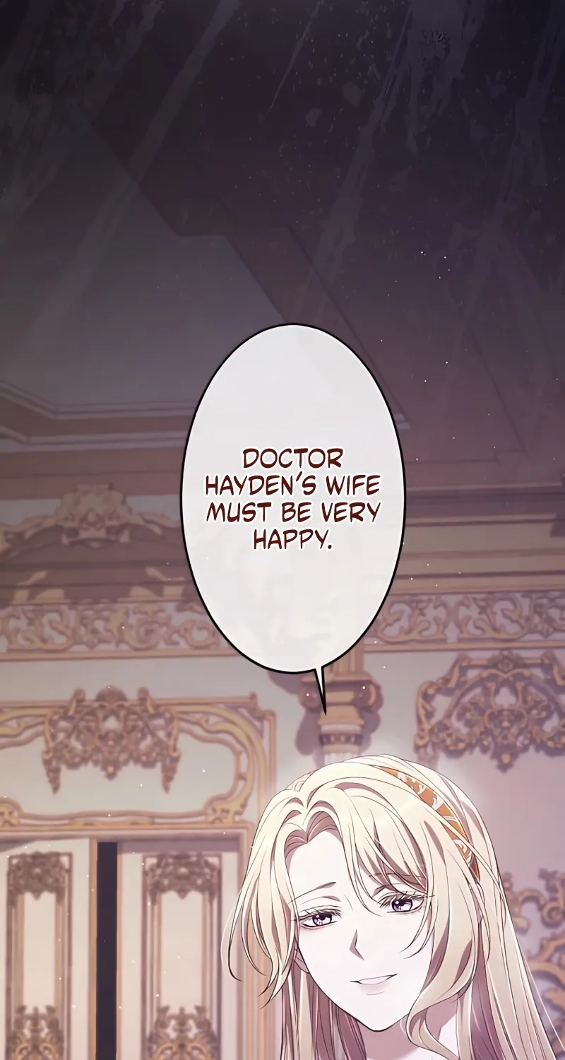 My 5th Political Marriage With You Who Hates Me Chapter 17 page 97 - 