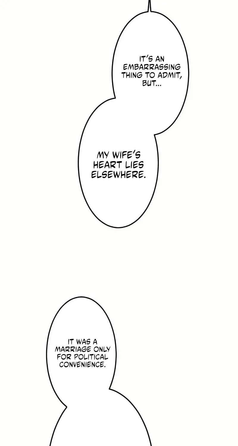 My 5th Political Marriage With You Who Hates Me Chapter 18 page 12 - 