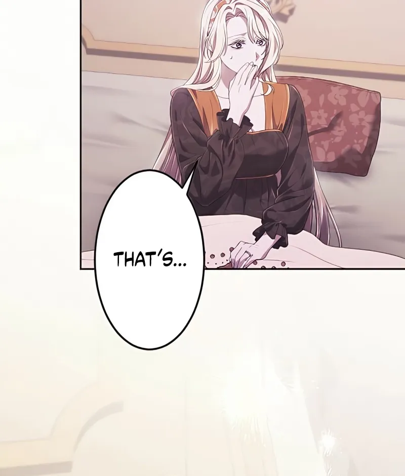 My 5th Political Marriage With You Who Hates Me Chapter 18 page 14 - 