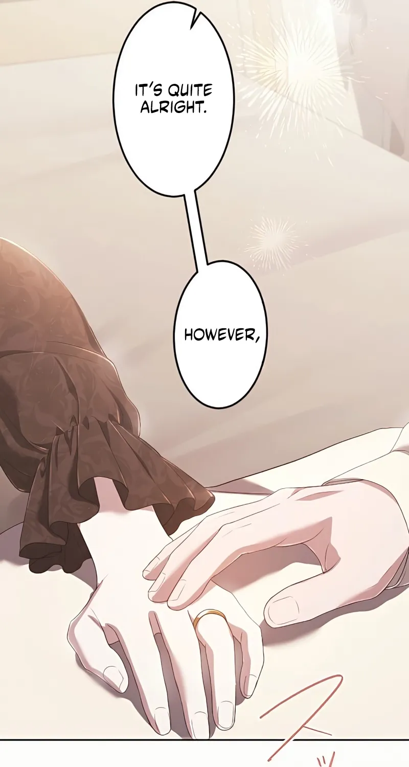 My 5th Political Marriage With You Who Hates Me Chapter 18 page 15 - 