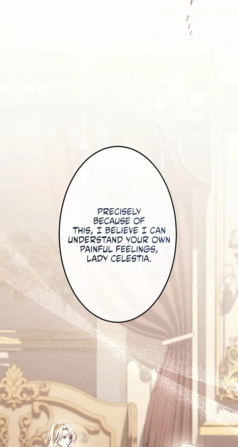 My 5th Political Marriage With You Who Hates Me Chapter 18 page 16 - 