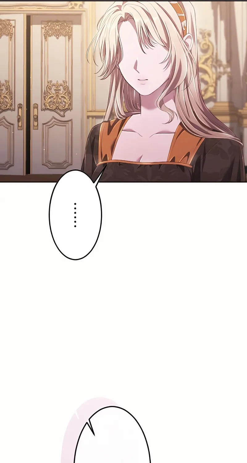 My 5th Political Marriage With You Who Hates Me Chapter 18 page 23 - 