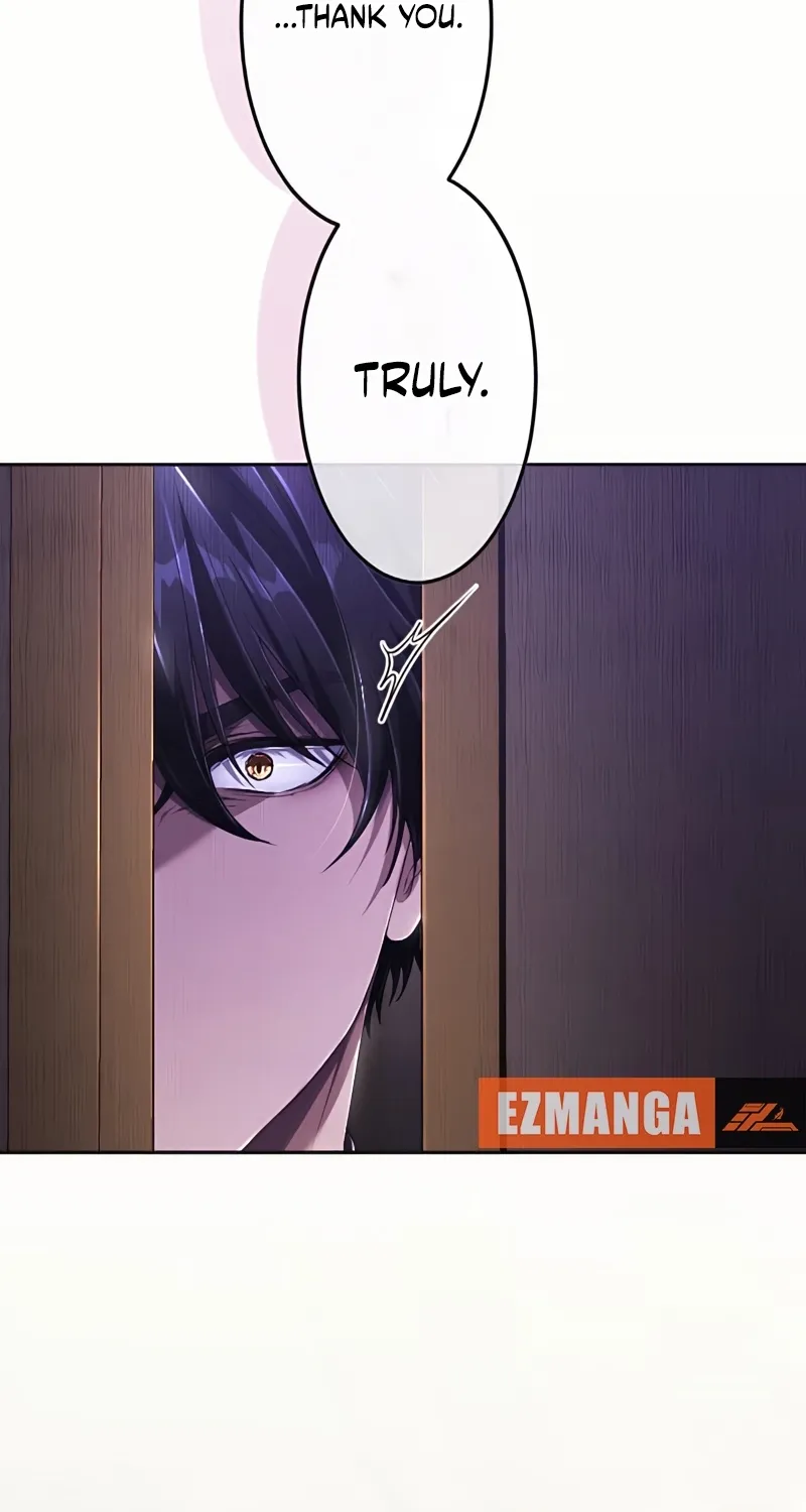 My 5th Political Marriage With You Who Hates Me Chapter 18 page 24 - 