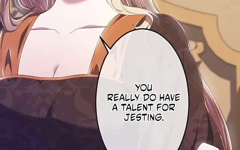 My 5th Political Marriage With You Who Hates Me Chapter 18 page 26 - 