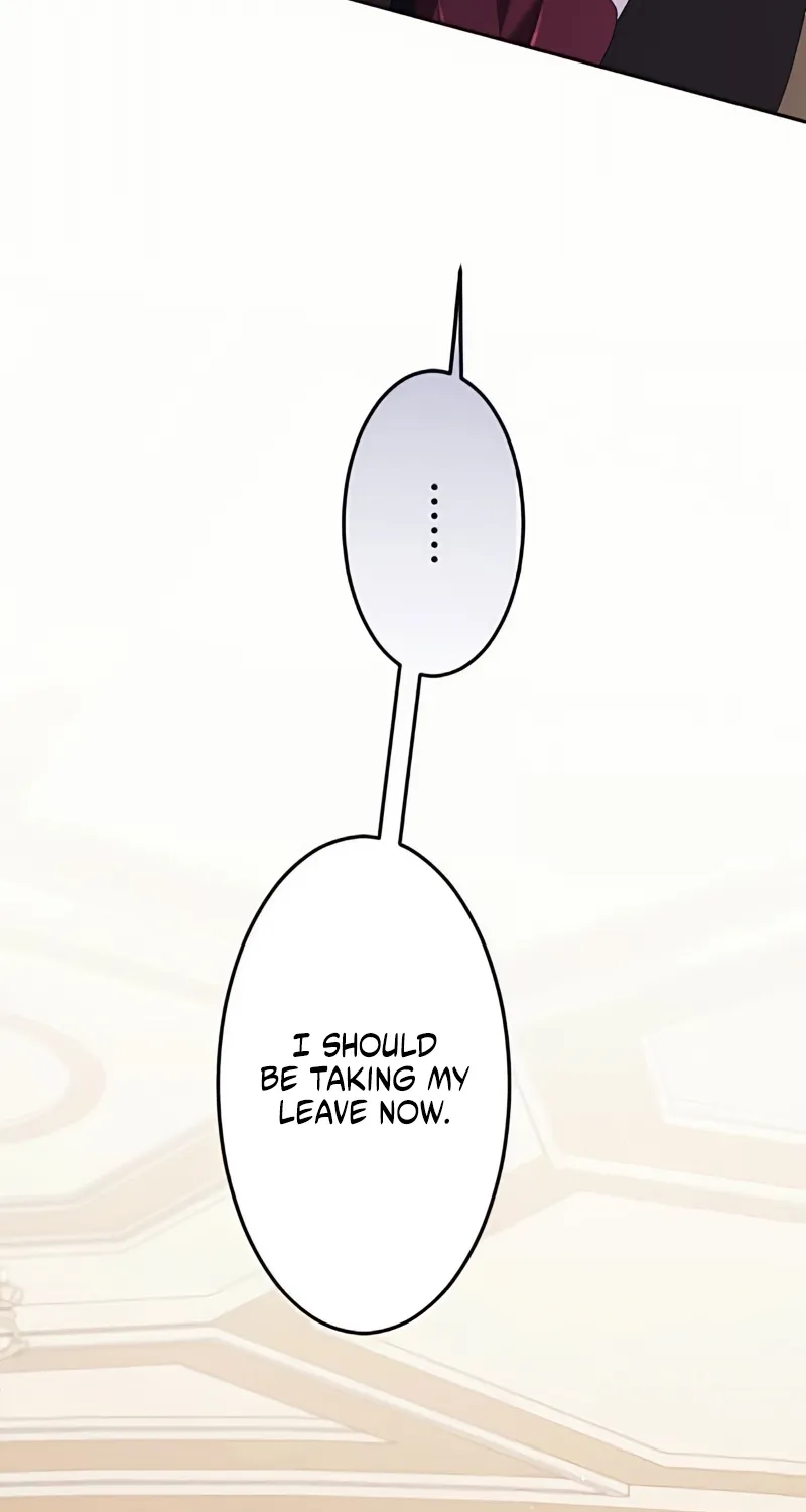My 5th Political Marriage With You Who Hates Me Chapter 18 page 28 - 