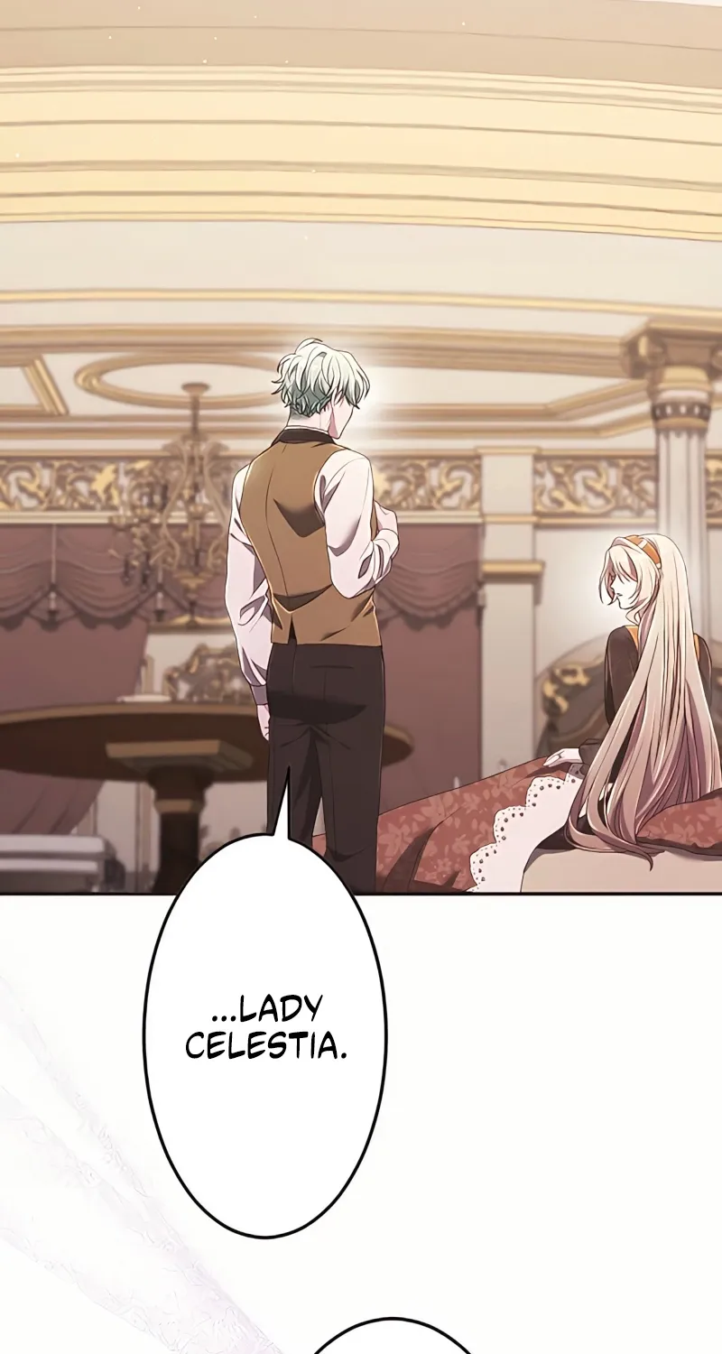 My 5th Political Marriage With You Who Hates Me Chapter 18 page 29 - 