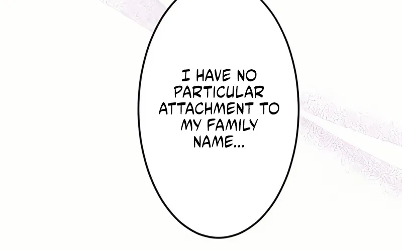 My 5th Political Marriage With You Who Hates Me Chapter 18 page 30 - 