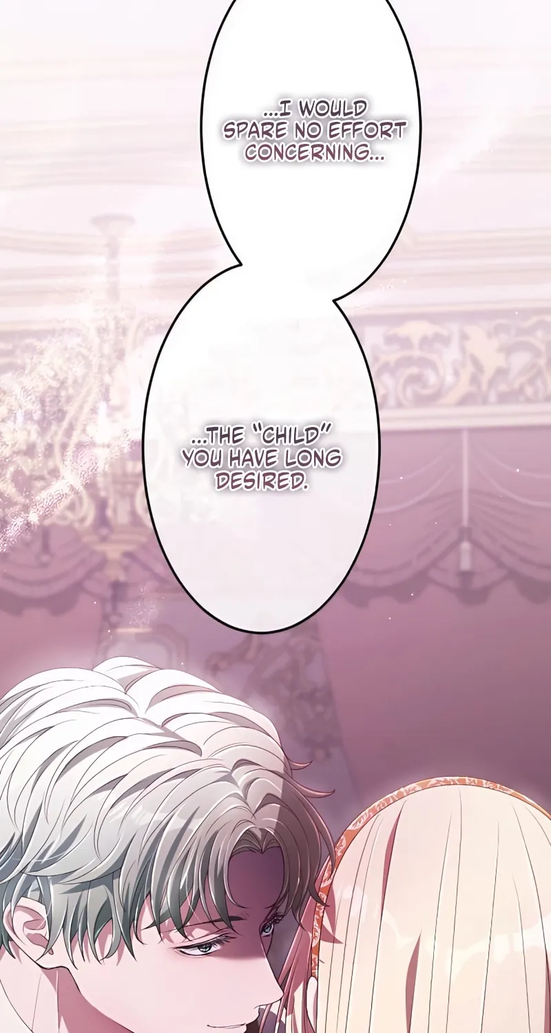 My 5th Political Marriage With You Who Hates Me Chapter 18 page 32 - 