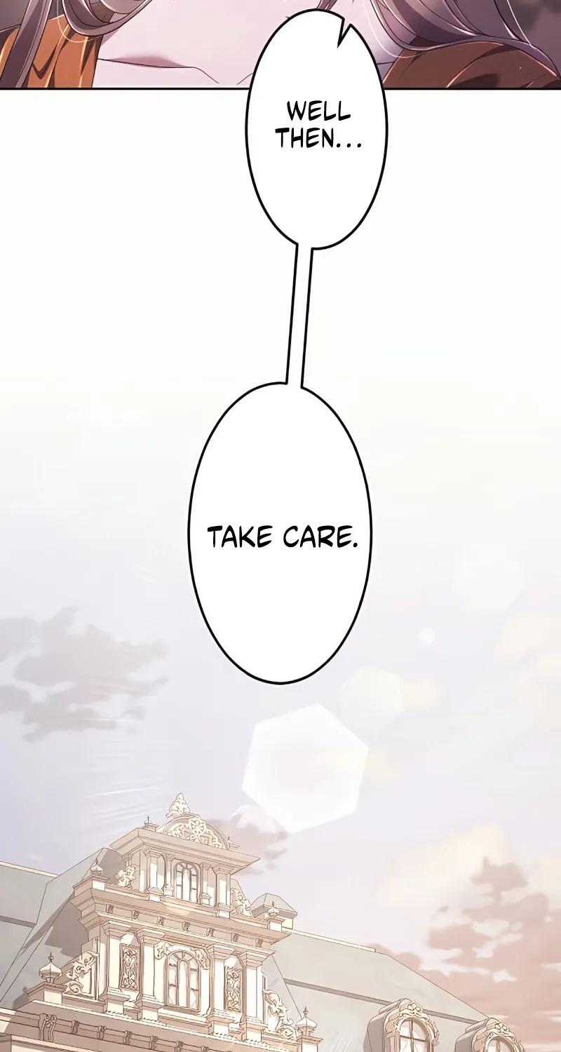 My 5th Political Marriage With You Who Hates Me Chapter 18 page 34 - 