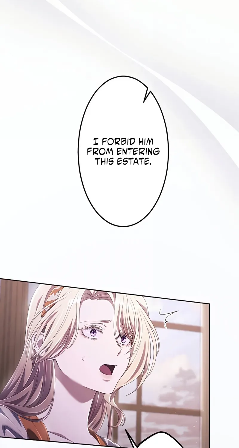 My 5th Political Marriage With You Who Hates Me Chapter 18 page 41 - 