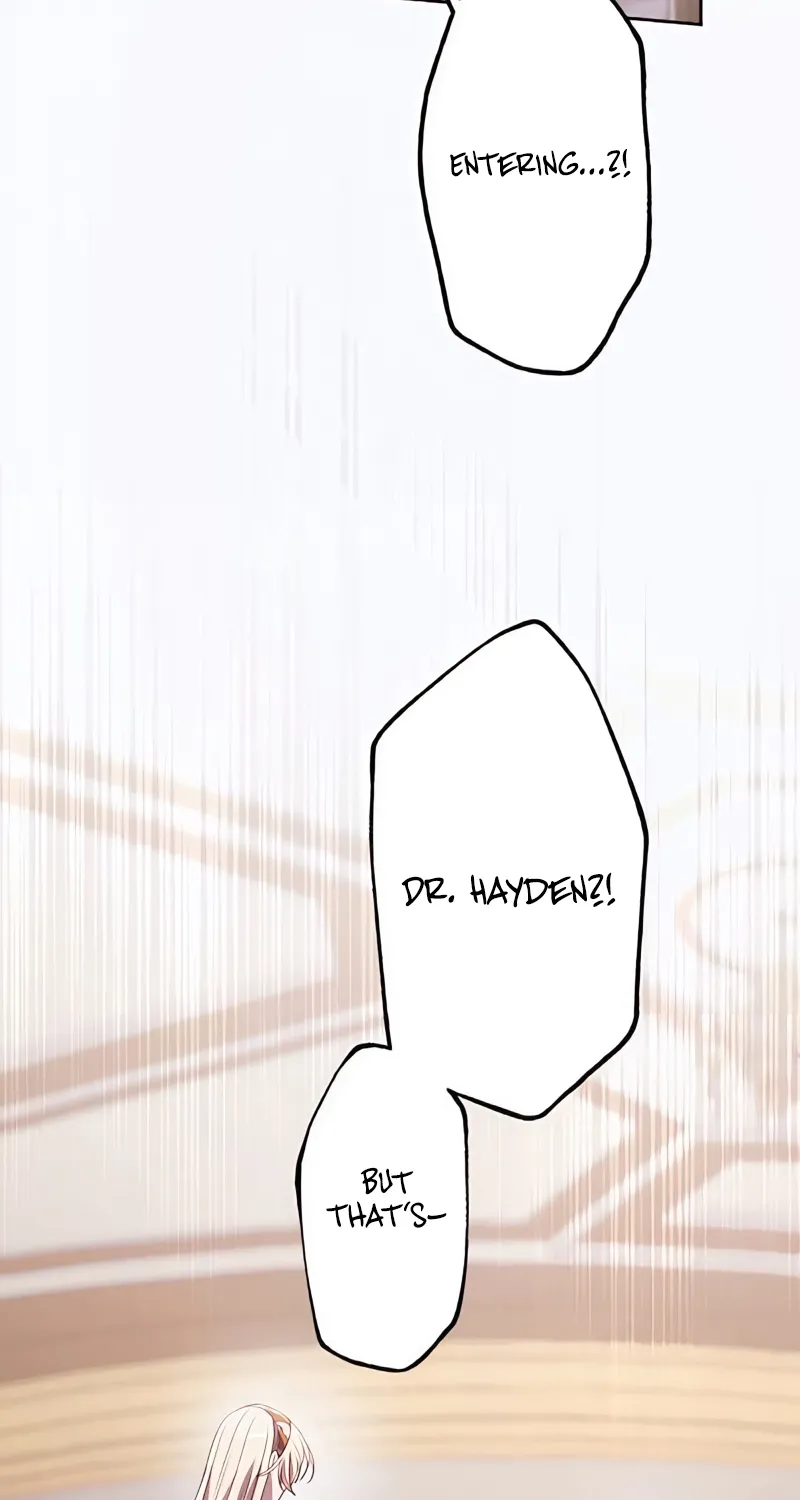 My 5th Political Marriage With You Who Hates Me Chapter 18 page 42 - 