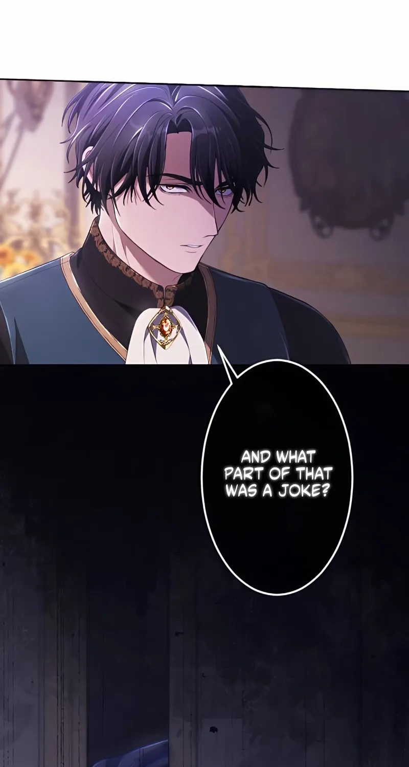 My 5th Political Marriage With You Who Hates Me Chapter 18 page 46 - 