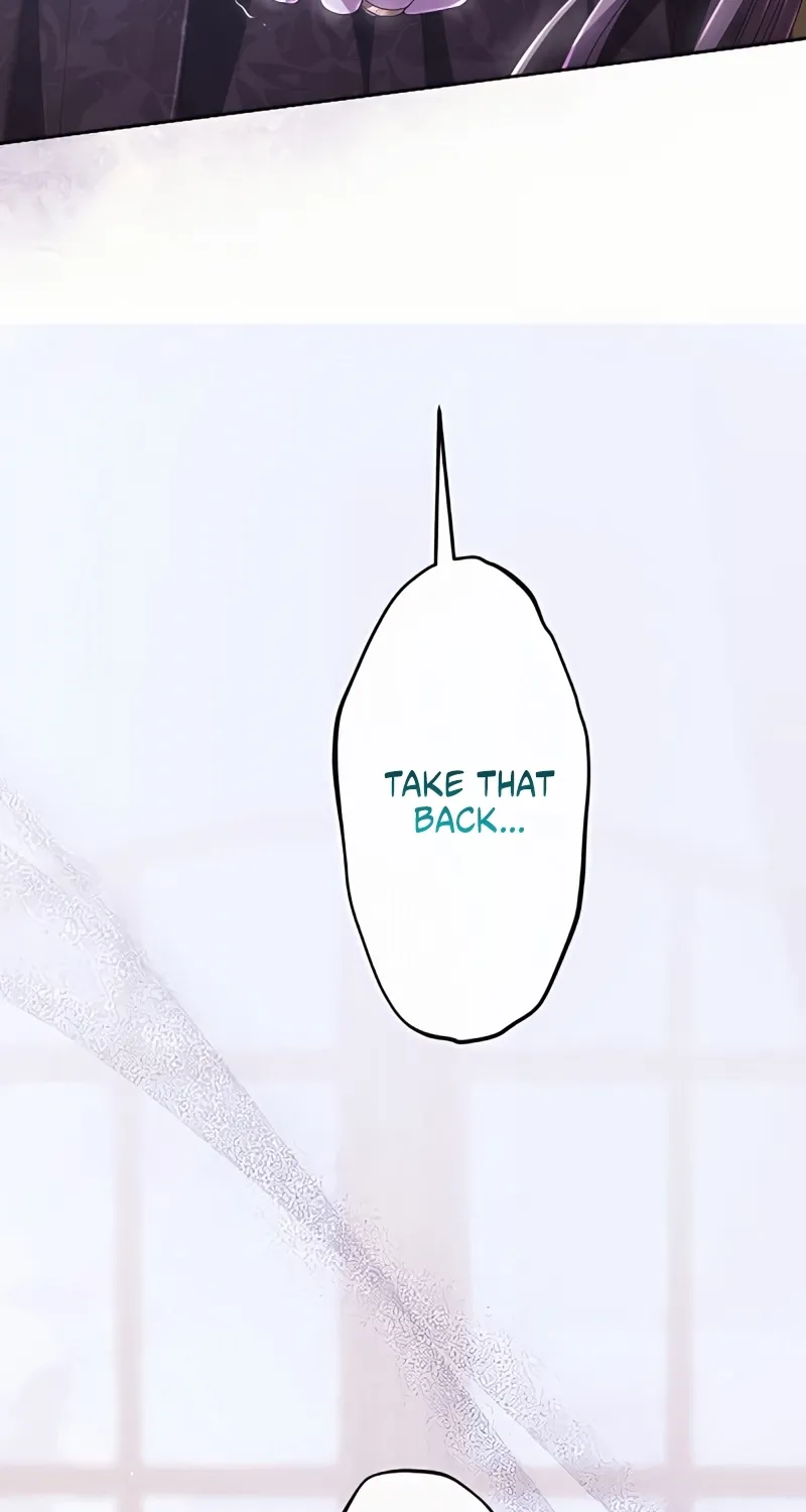 My 5th Political Marriage With You Who Hates Me Chapter 18 page 50 - 