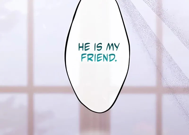 My 5th Political Marriage With You Who Hates Me Chapter 18 page 51 - 
